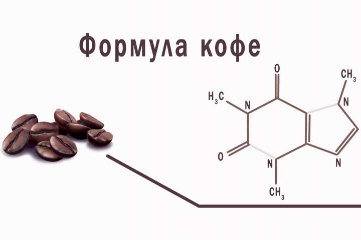 Презентация, кофе, инфографика, анимация.
