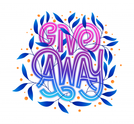 Логотип для дискаунт-центра