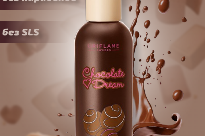 карточка товара