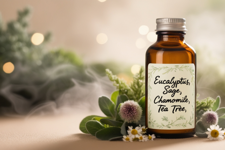 Реклама продукции