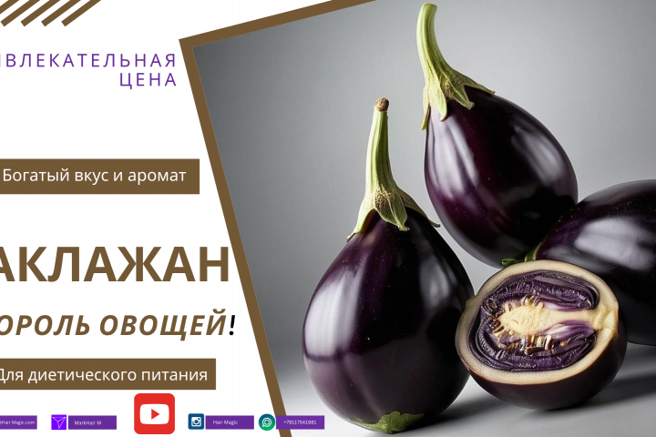 Баннеры