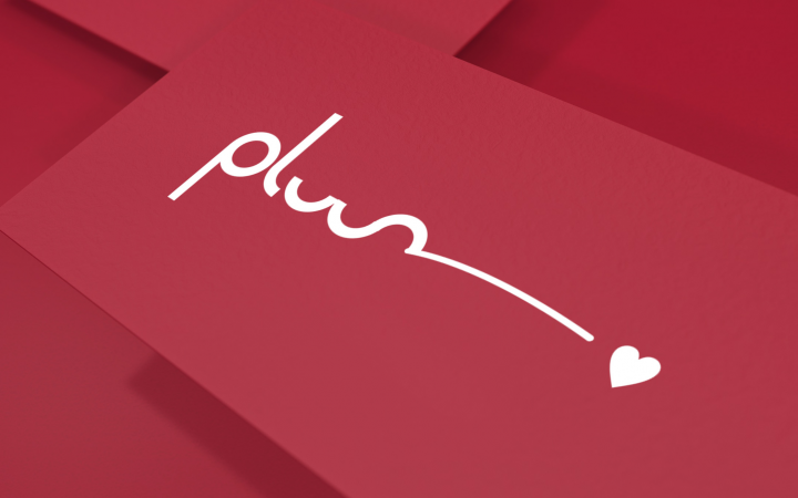 Работа 3762883