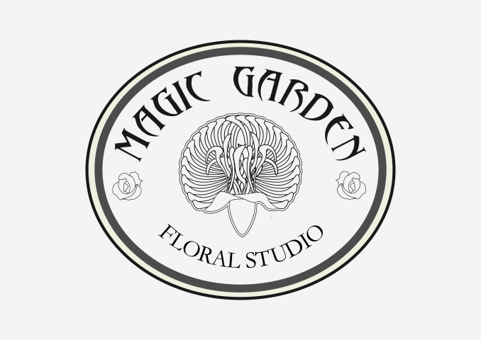 Работа 3762540