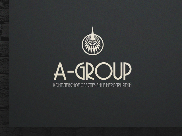 Работа 3241759