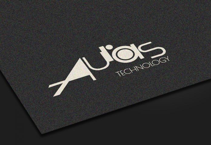 Работа 3621822