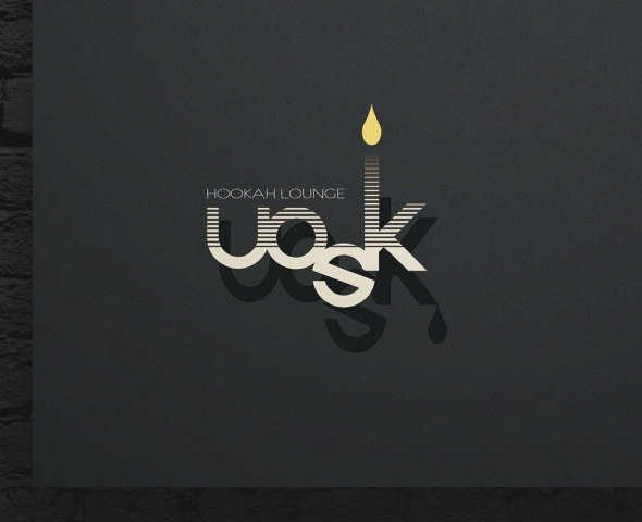 Работа 3283037