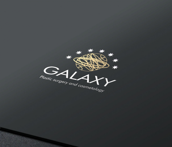 Работа 3203667