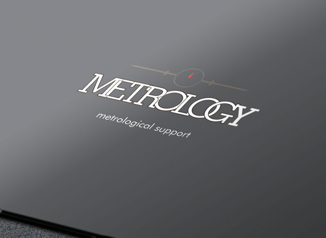 Работа 3203669