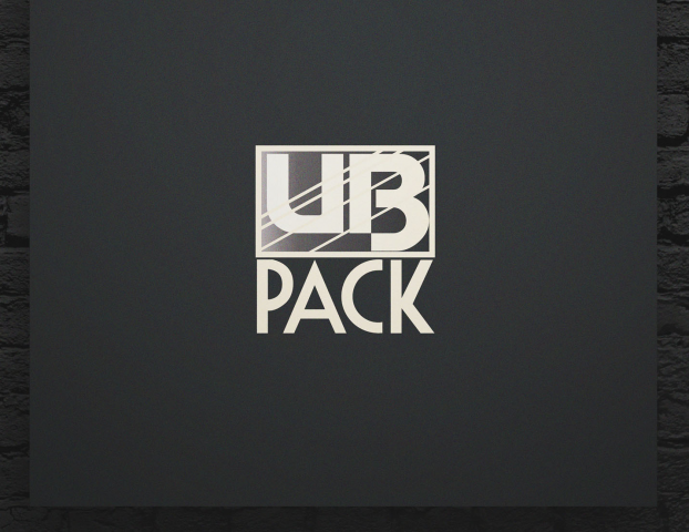 Работа 3258507