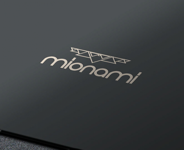 Работа 3203668