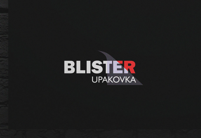 Работа 3325833