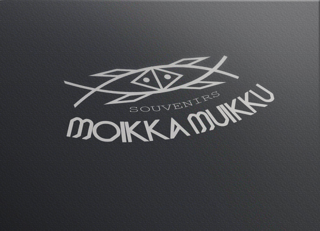 Работа 3249738