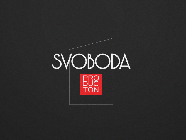 Работа 3458249