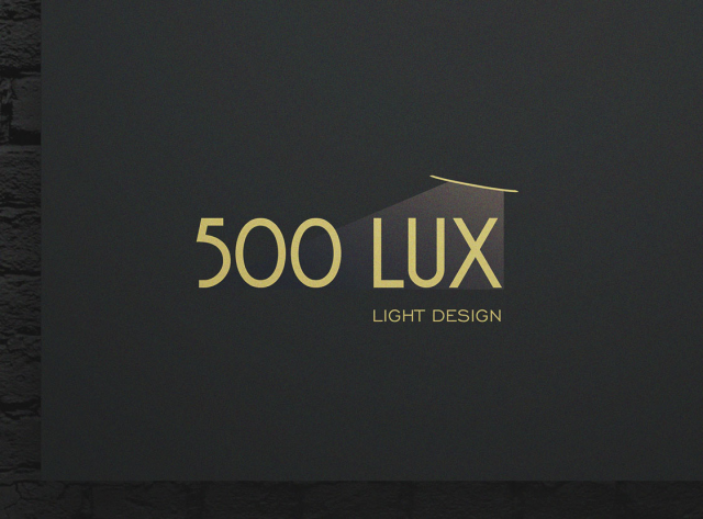 Работа 3288088