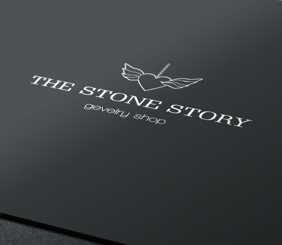 Работа 3203666