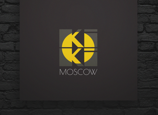 Работа 3553897