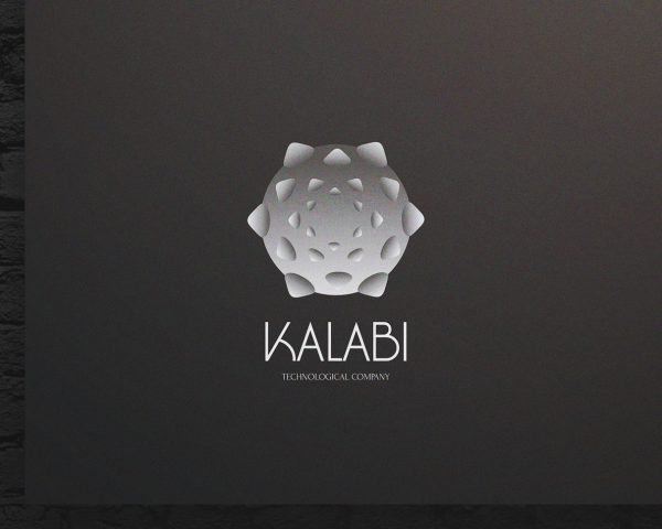 Работа 3296253