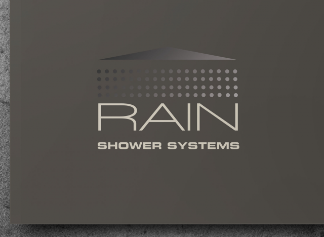 Работа 3212983