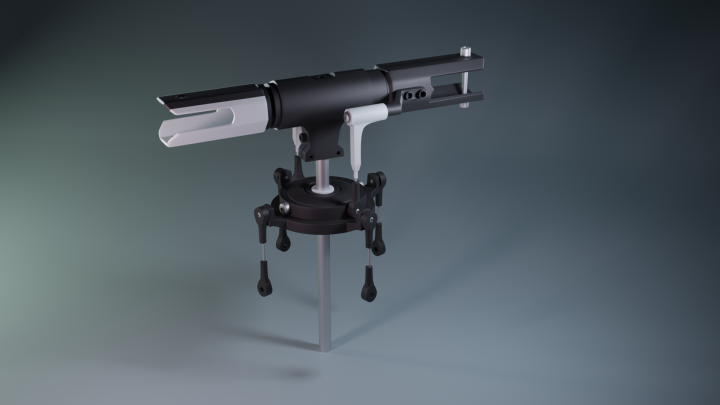 Работа по референсу