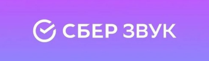 Кейс таргетированной рекламы в Инсте для Сбер Звук