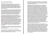 Ru->En History of a barbell on the Mount Everest