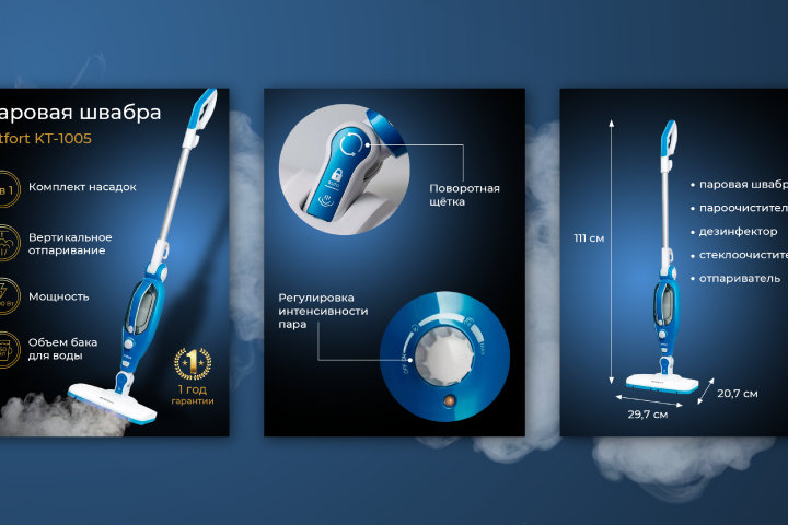 Инфографика