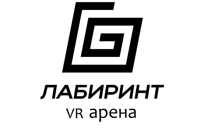Лого