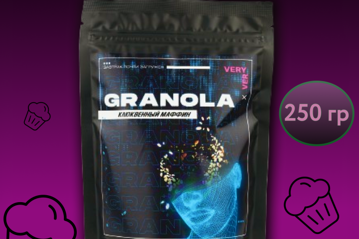 Карточка товара