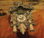 Слоганы для наручных часов