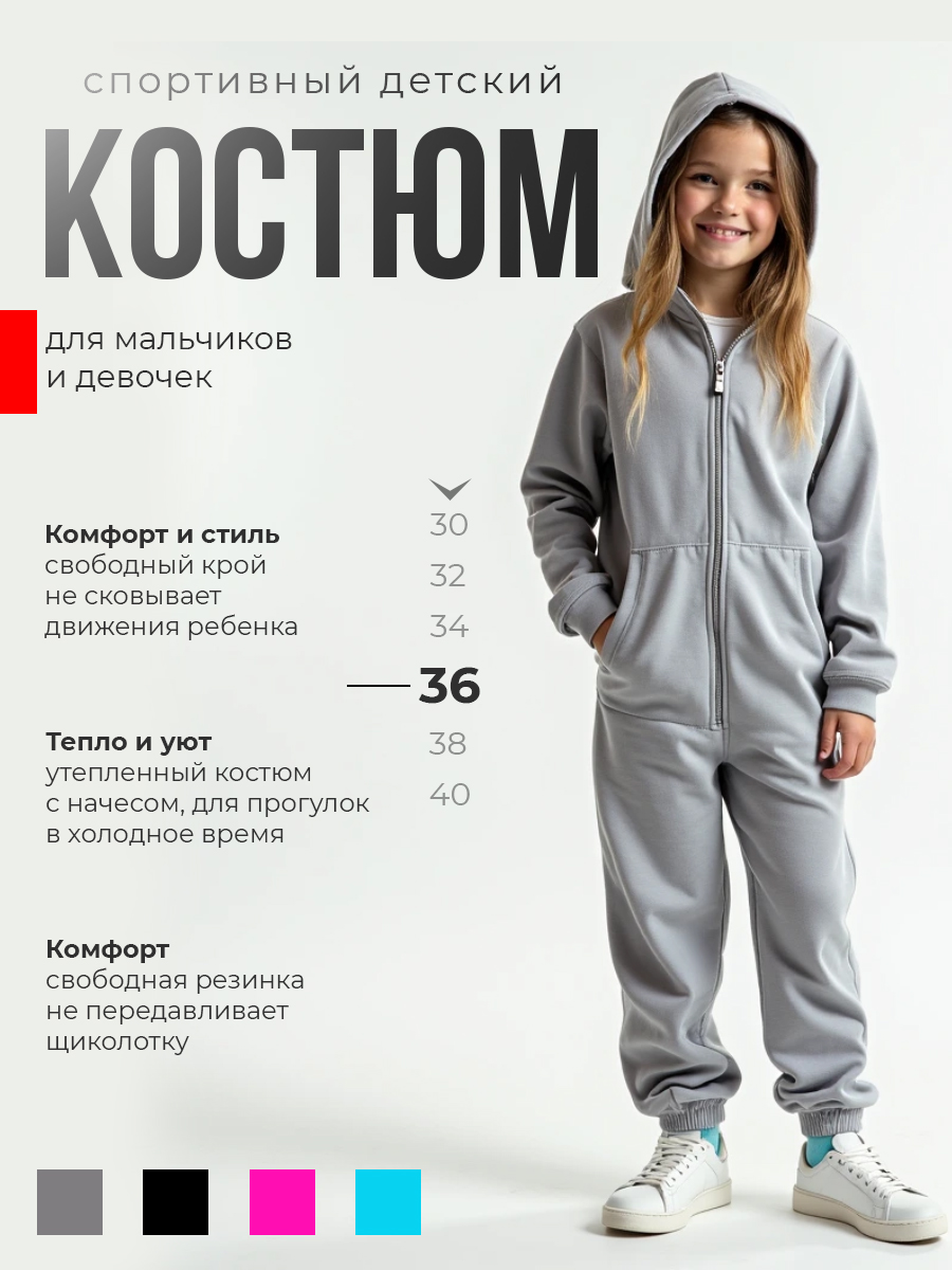 костюм.jpg