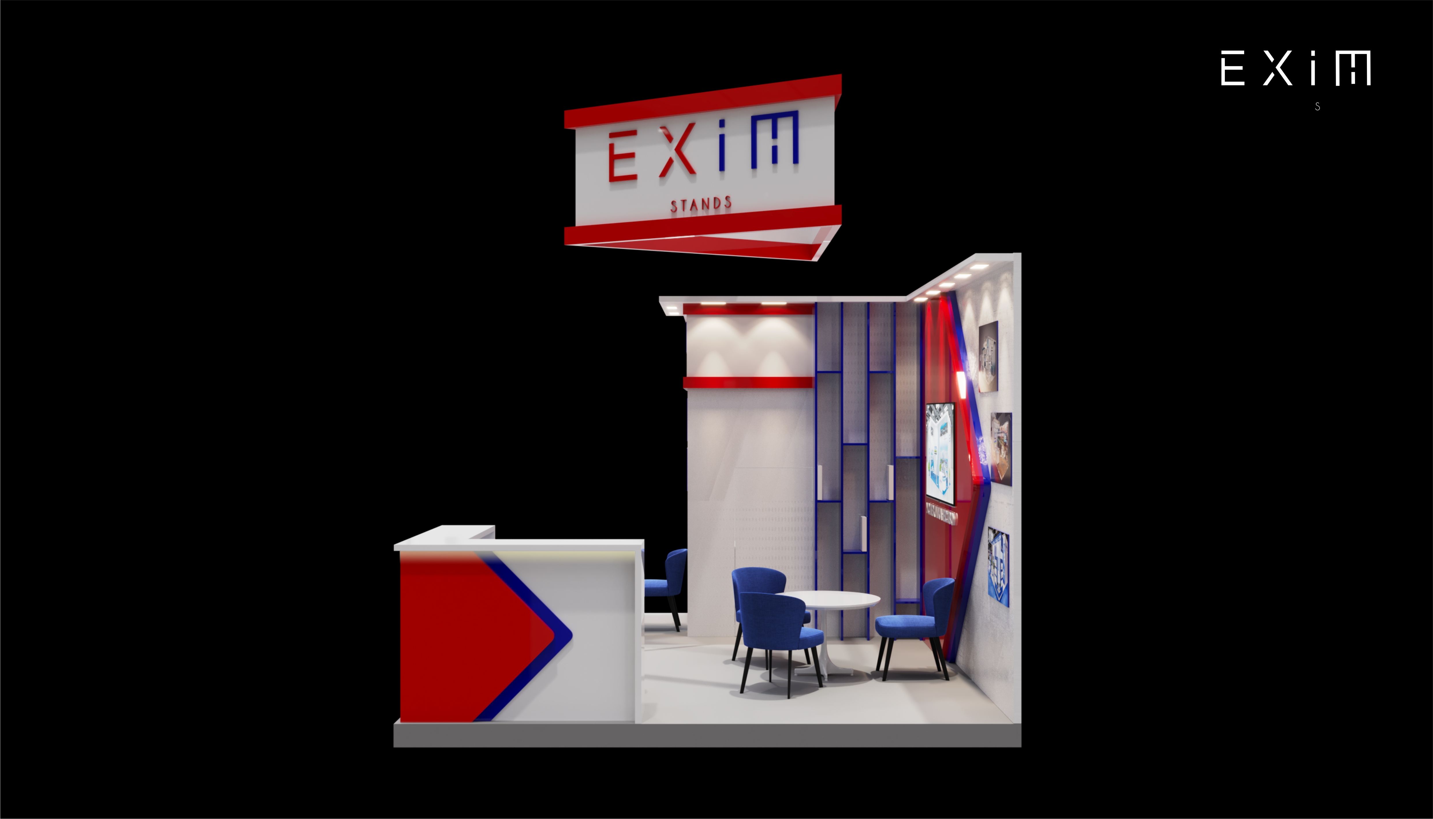 Exim008.jpg