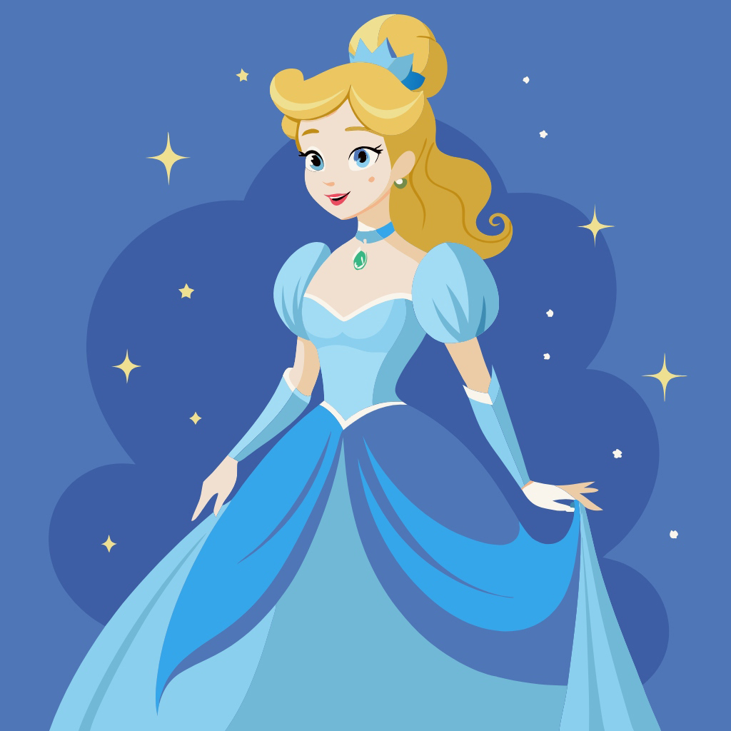 fairy-tale-cinderella-in-princess-dress.jpg