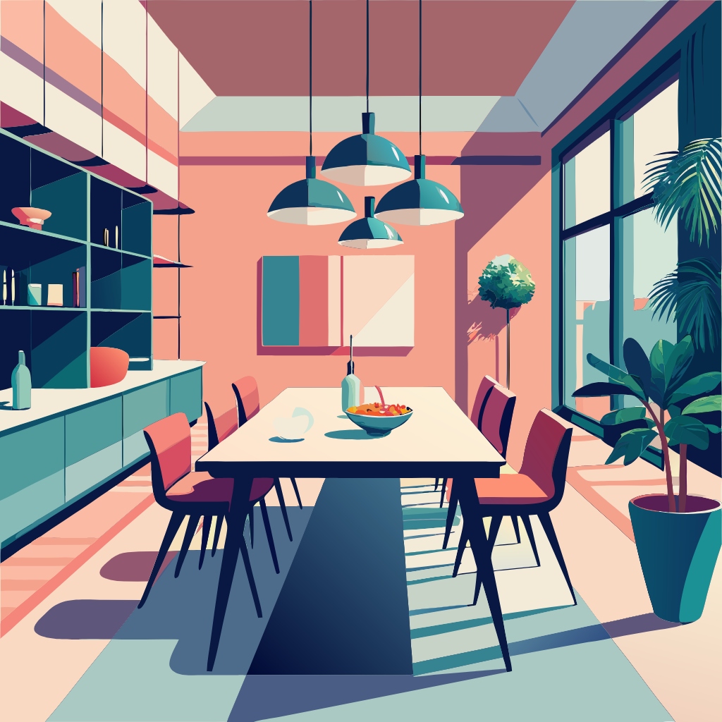 dining-room-design-in-pastel-colors-in-a-modern-st.jpg