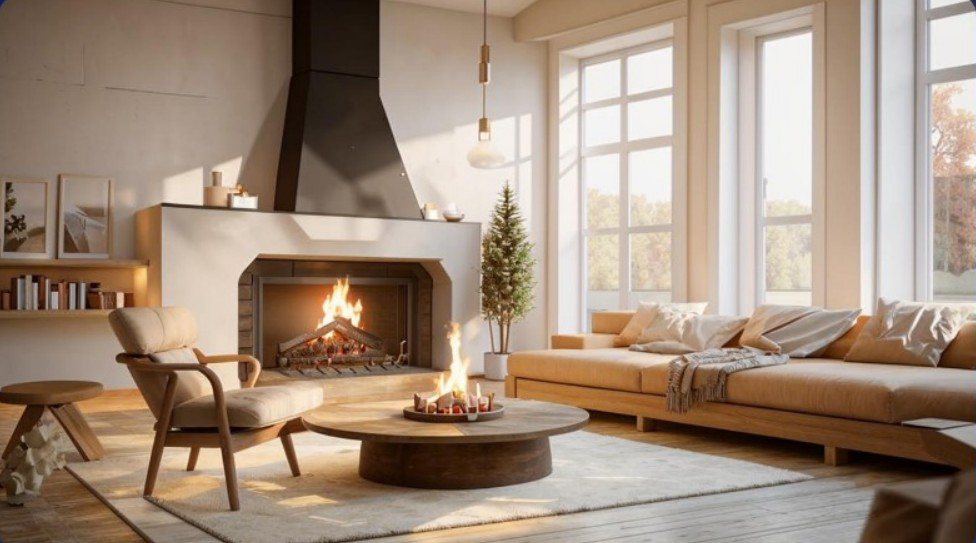 гостиная скандинавский стиль.jpg