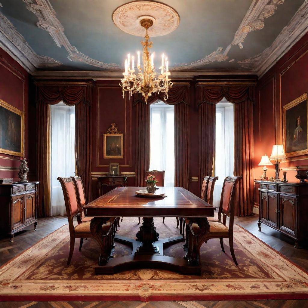 LimeWire AI Studio Asset (2).jpg