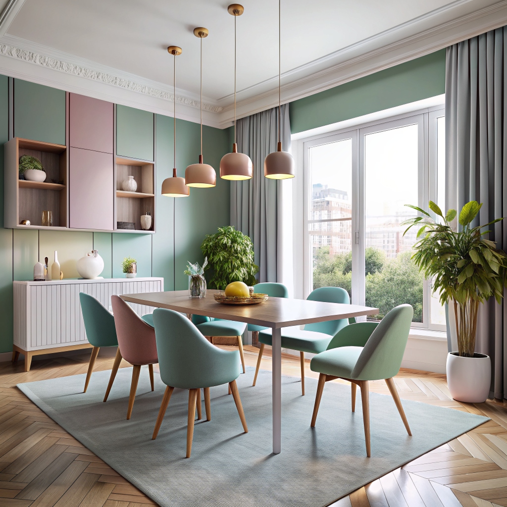 dining-room-design-in-pastel-colors-in-a-modern-st (1).jpg
