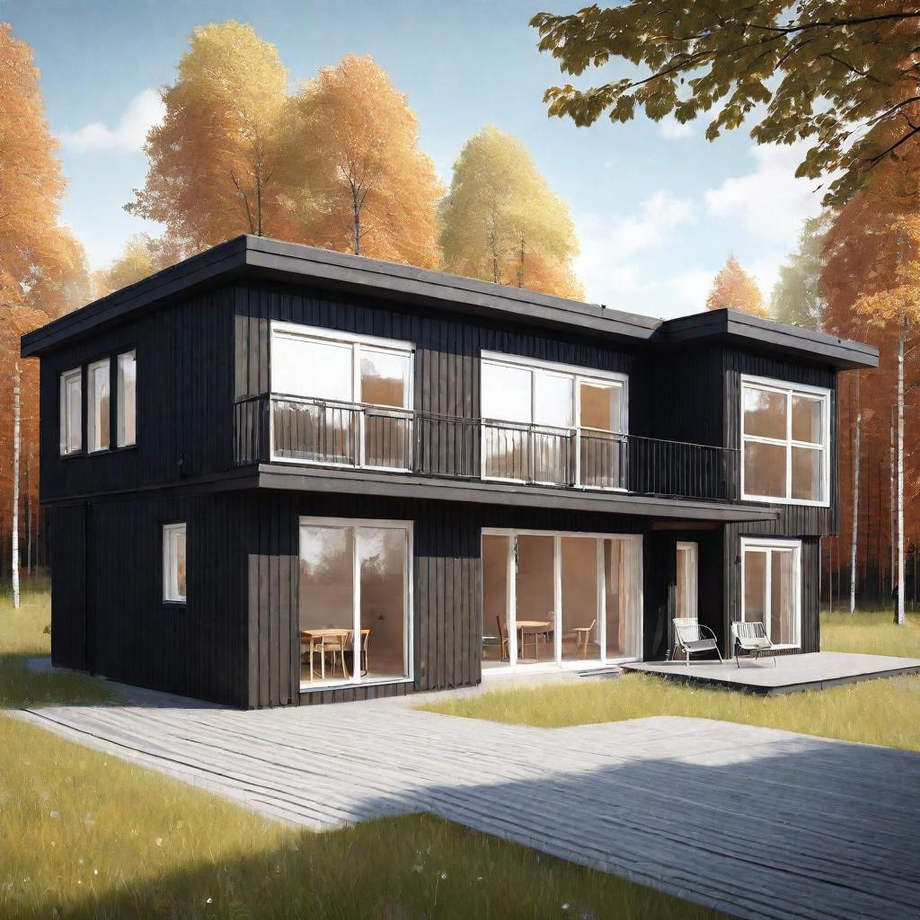 LimeWire AI Studio Asset.jpg