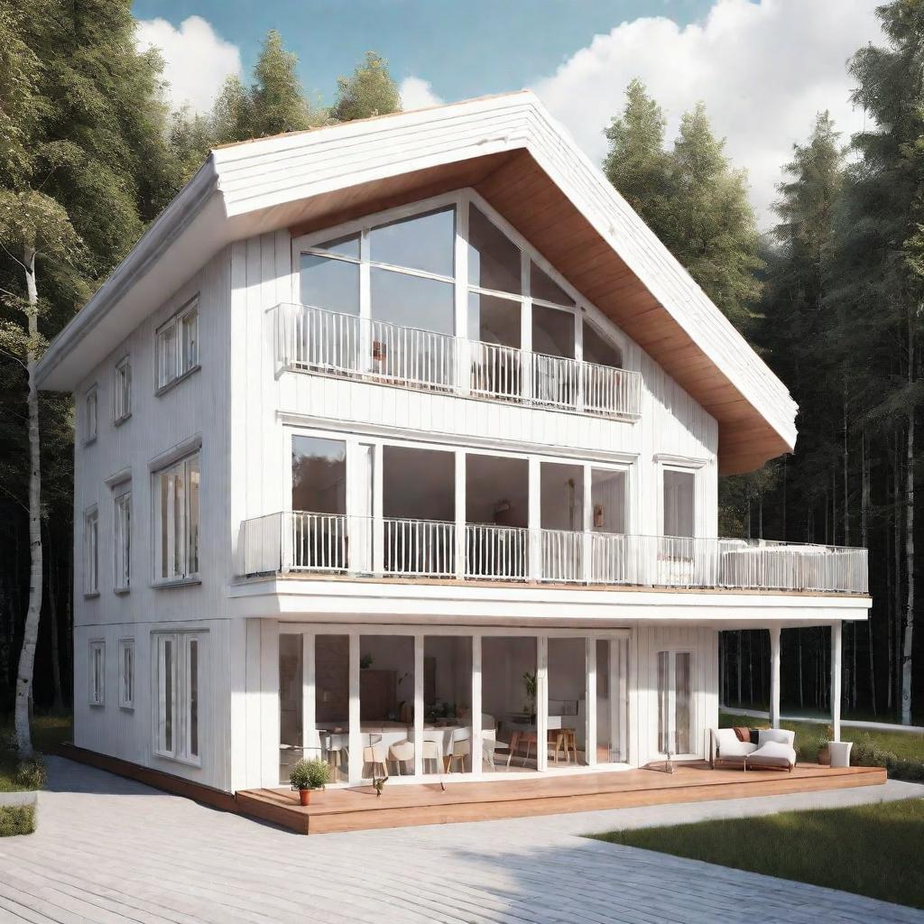 LimeWire AI Studio Asset (1).jpg