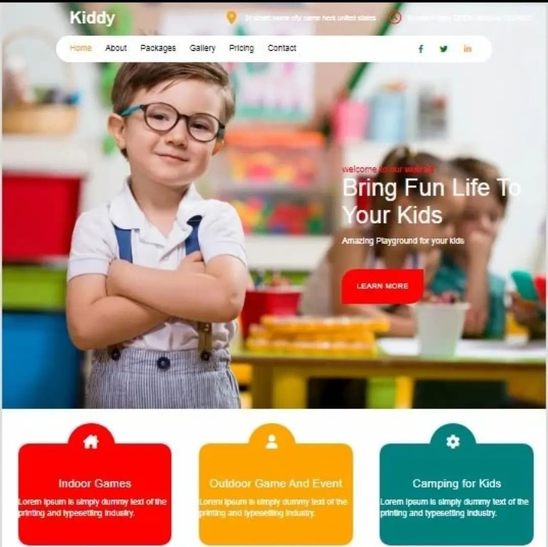 kiddy web site.jpg