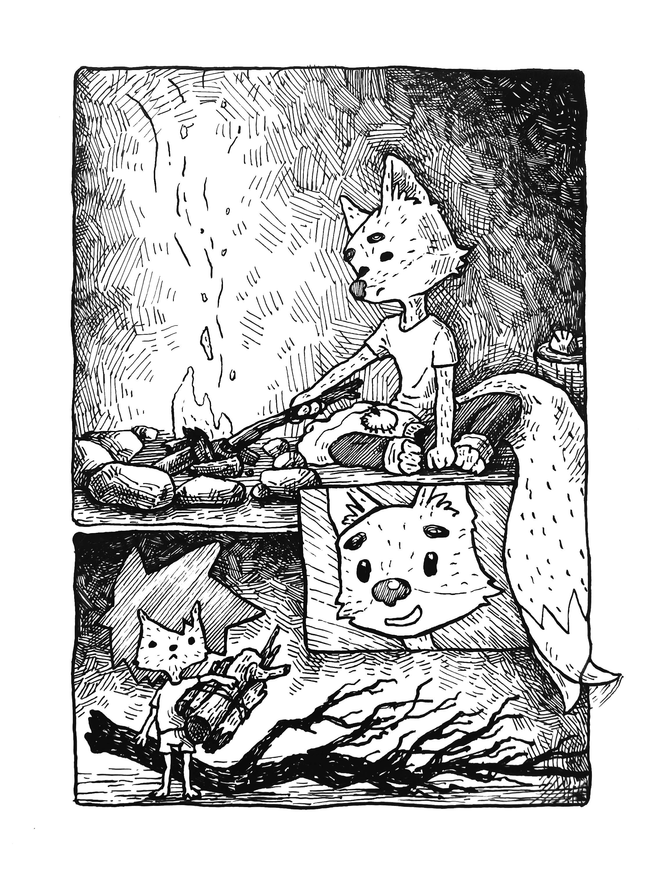 Лис и Ёж (2).jpg