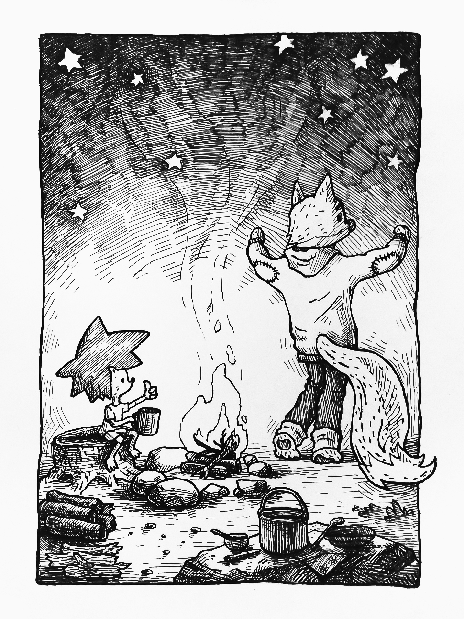 Лис и Ёж (3).jpg