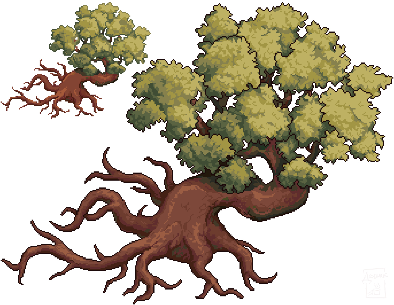 tree_01-export.jpg