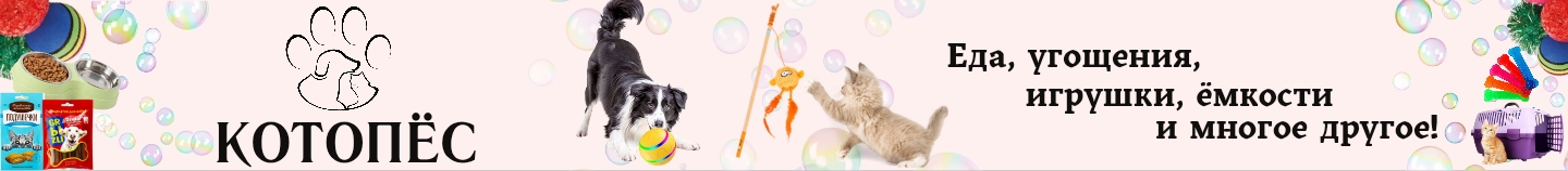 WB банер_20250203_165510_0000.jpg