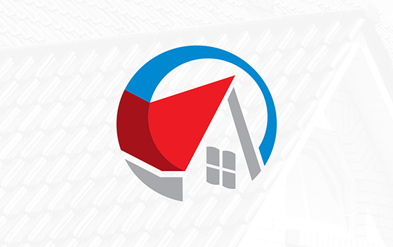 RoofStore