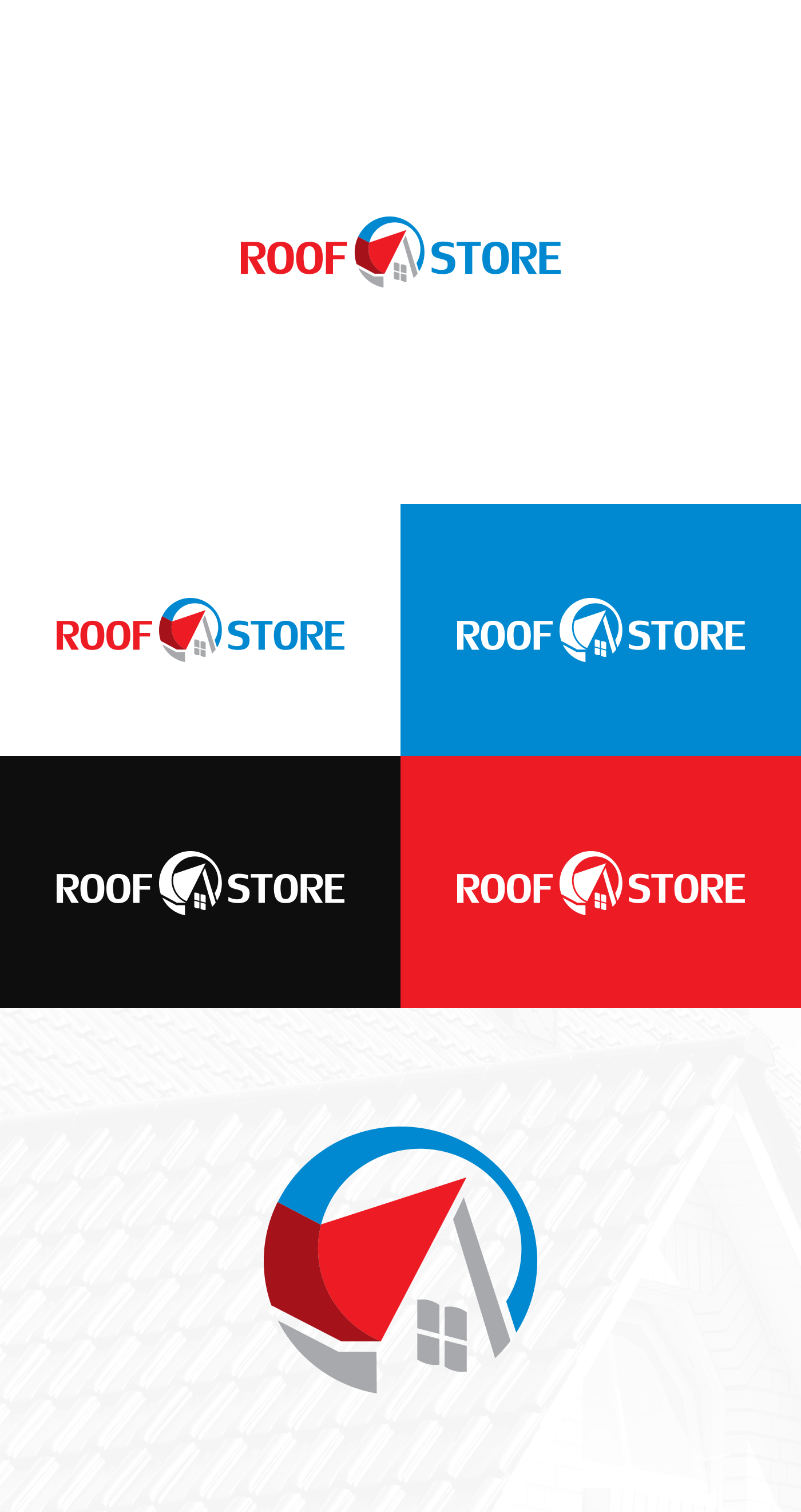 roofstore-logo.png