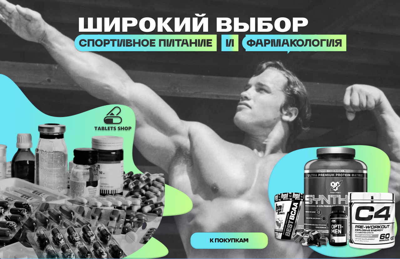 Снимок экрана 2025-02-15 в 12.18.48.png