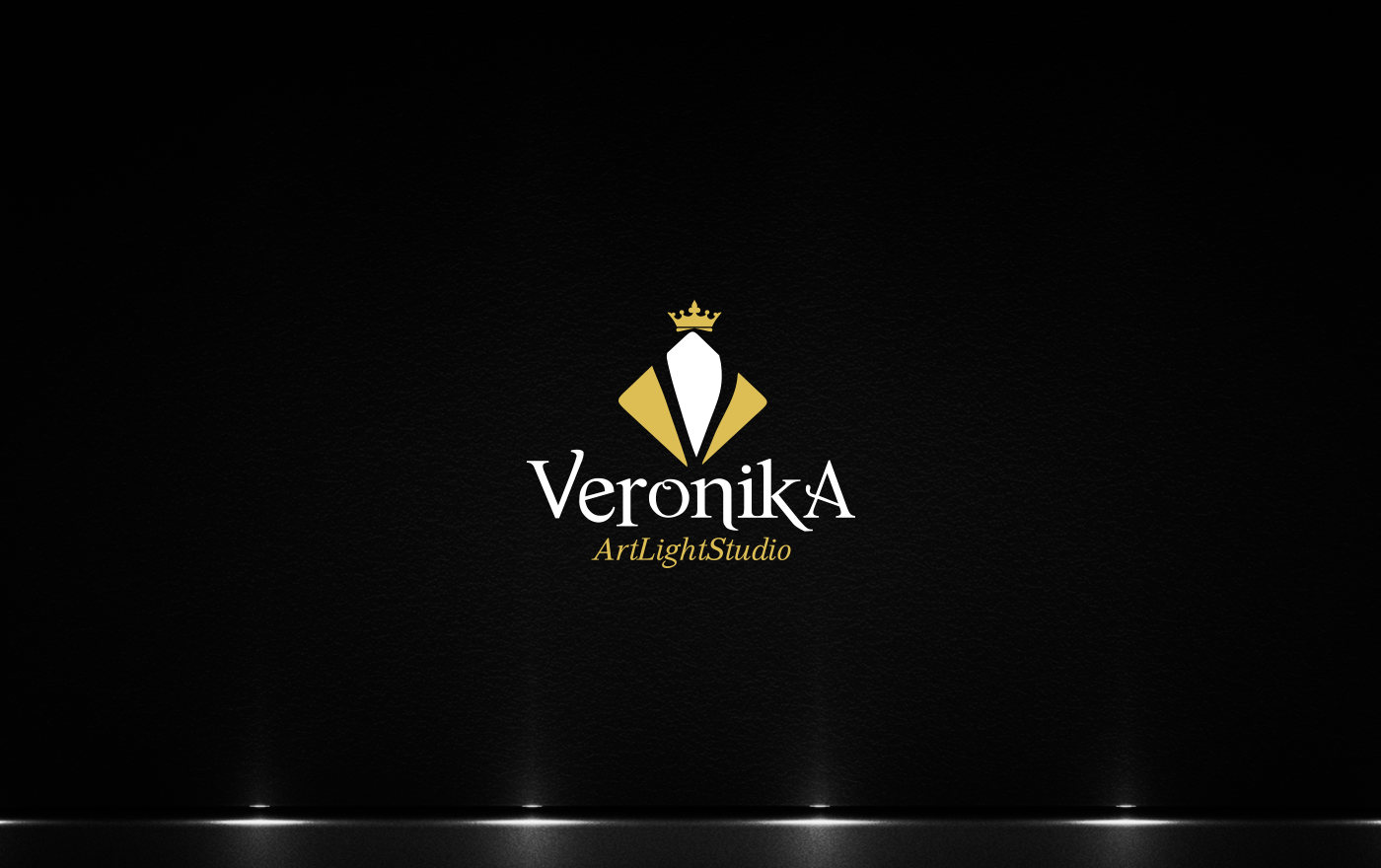 Veronika