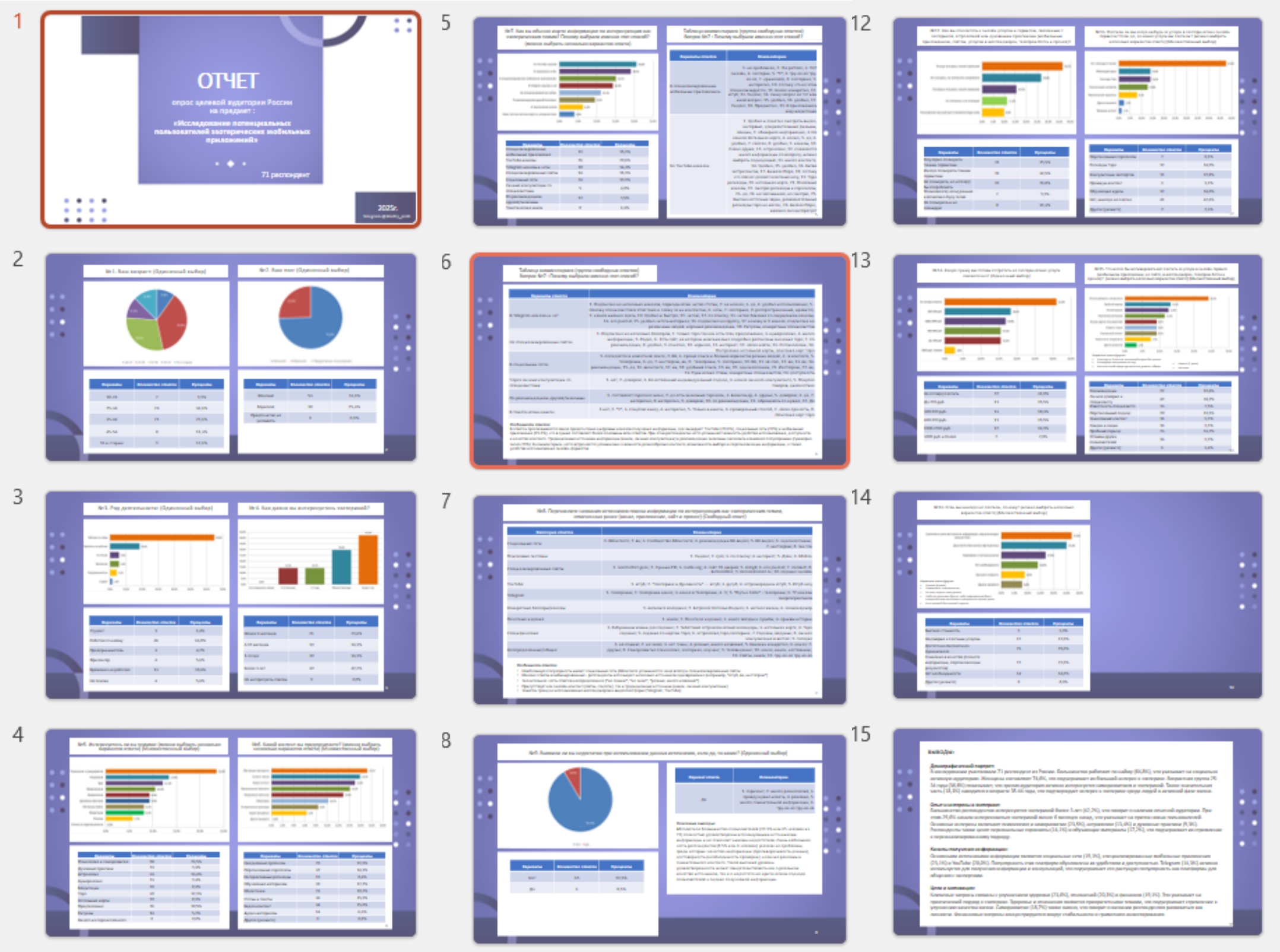 Portfolio_OAE_001.jpg