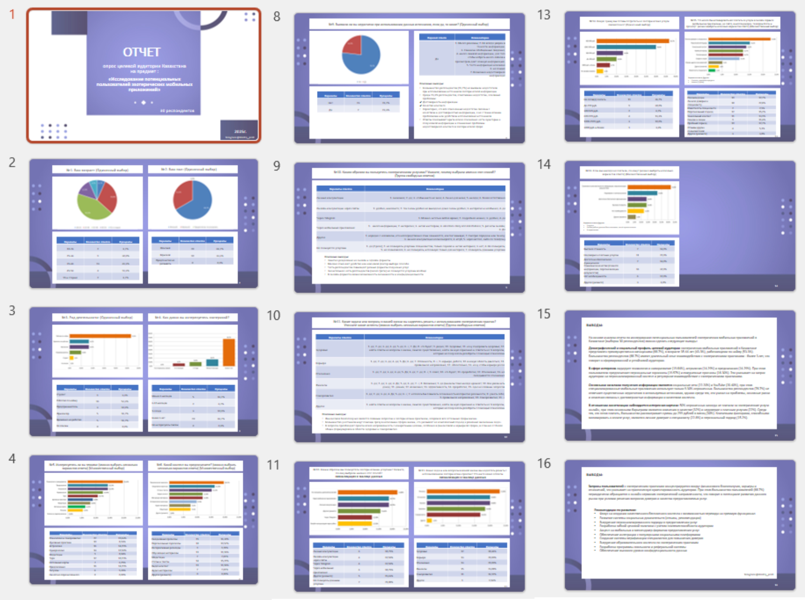 Portfolio_OAE_002.jpg