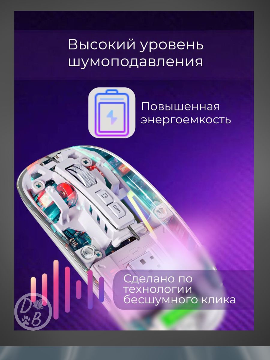 1000083876.jpg